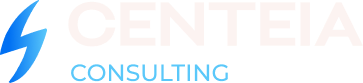CenteIA Consulting